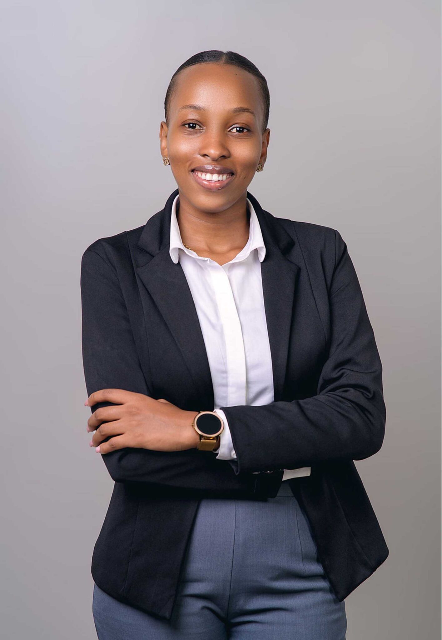 Catherine Atukunda – Orima & Co Advocates