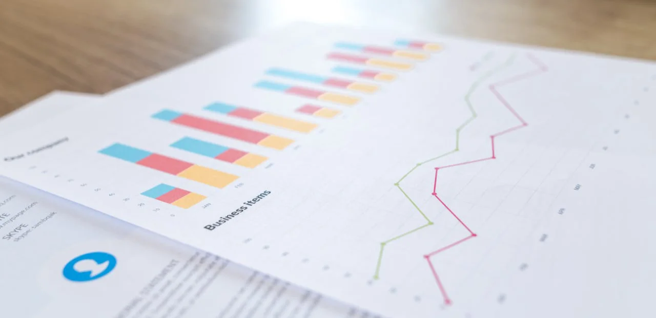 Read more about the article DRIVING INCLUSIVE GROWTH: PREPARING UGANDA’S SMES FOR PUBLIC CAPITAL