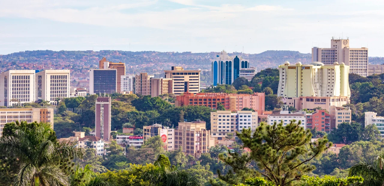 Read more about the article Successor Liability in Uganda