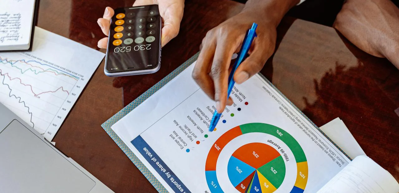 Read more about the article Third-party Mortgages: Legal Formalities, Judicial trends, and Practical implications