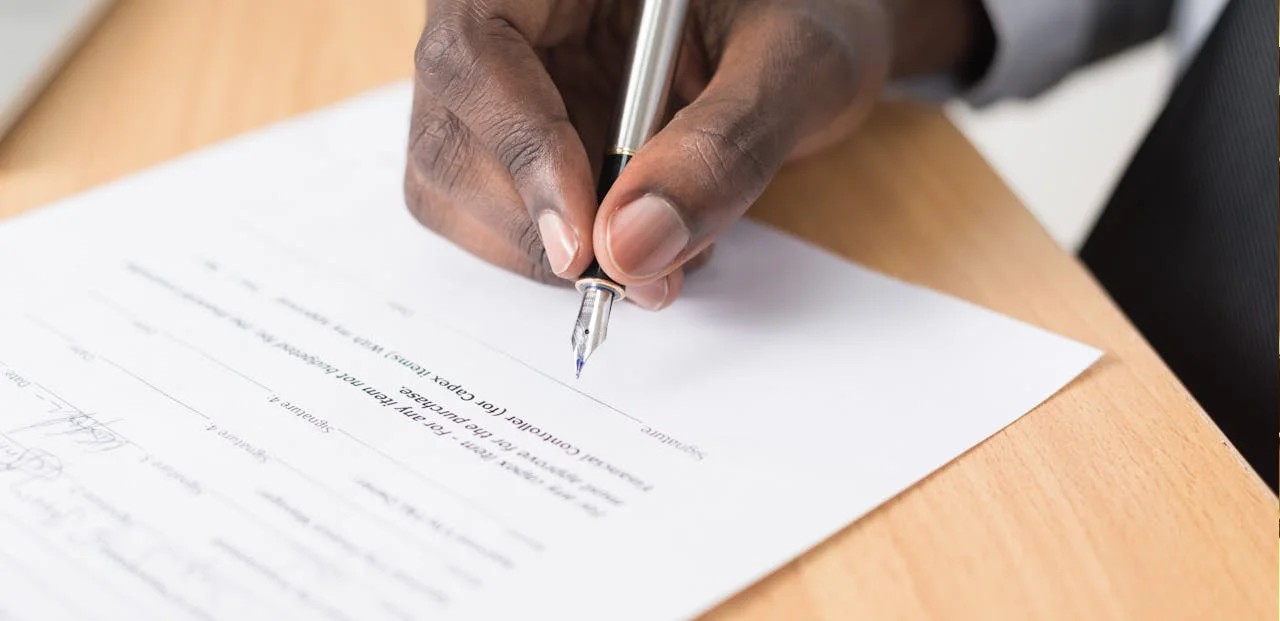 Read more about the article Evolution and Impact of Changes in the Public Procurement and Disposal of Public Assets (PPDA) Act in Uganda