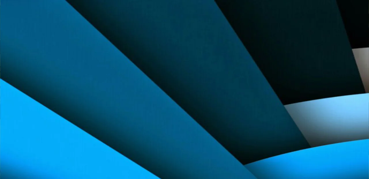 Read more about the article THE PARTNERSHIP REGULATIONS 2023 AND PRIVATE AND VENTURE CAPITAL IN UGANDA