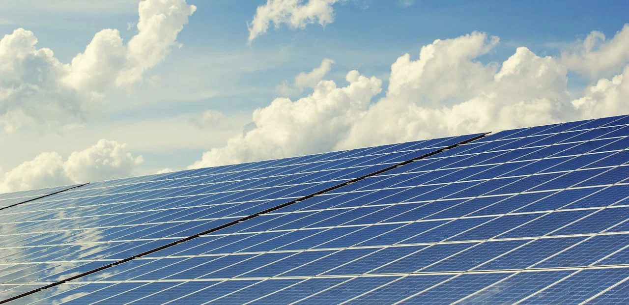 Read more about the article Electricity Regulation in Uganda: Key Changes to the Electricity (Amendment) Act 2011