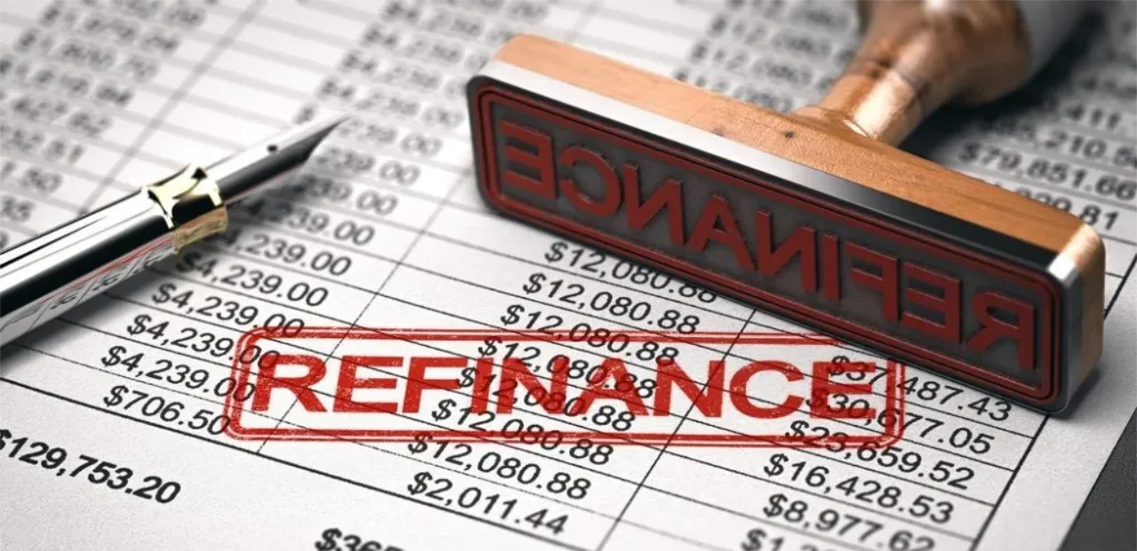 Read more about the article ANALYSIS OF THE MORTGAGE REFINANCE INSTITUTIONS ACT, 2026