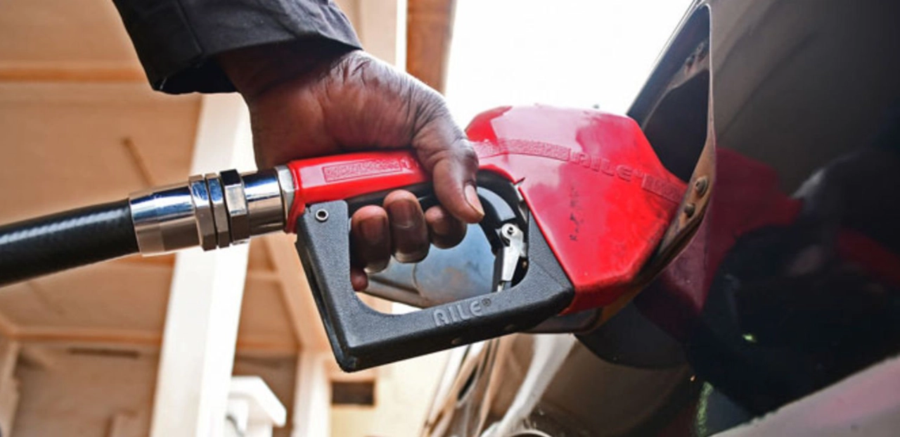 Read more about the article Petroleum Taxation in Uganda