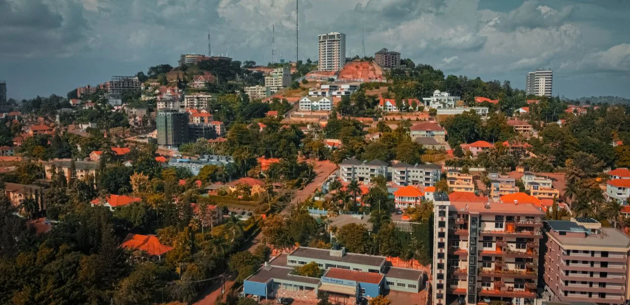 Read more about the article UGANDA’S PROTECTION OF SOVEREIGNTY ACT