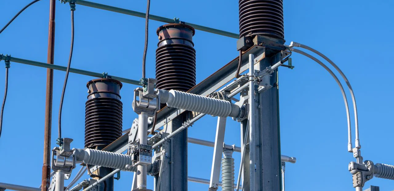 Read more about the article UGANDA LAUNCHES FIRST INDEPENDENT POWER TRANSMISSION PROJECT